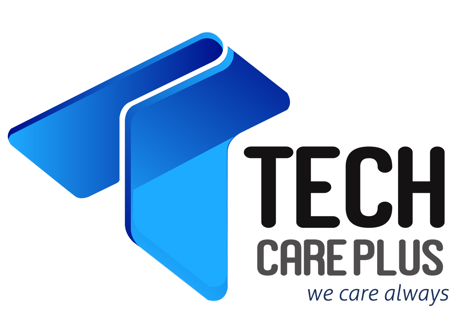 Techcare Plus